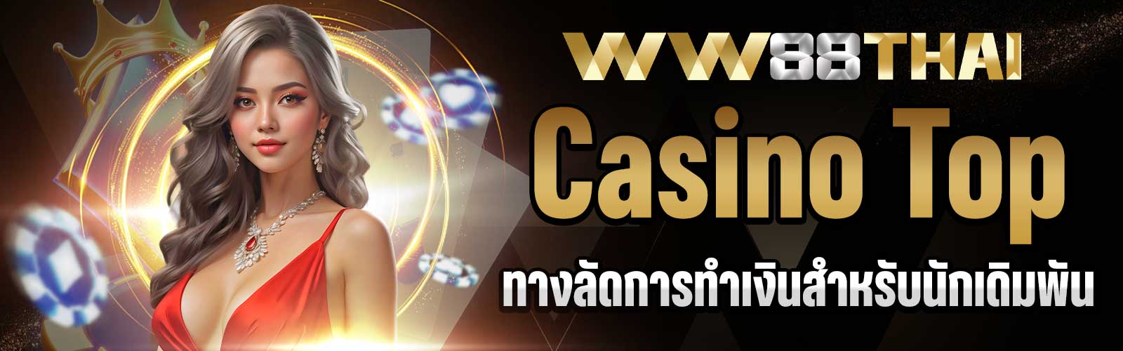 Casino Online Top