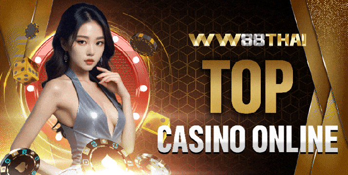 Top Casino Online